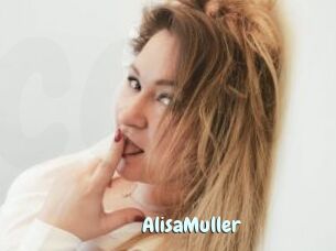 AlisaMuller