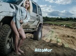 AlisaMur