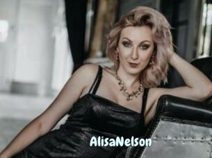 AlisaNelson