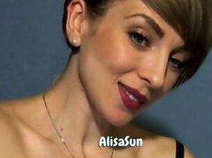 AlisaSun