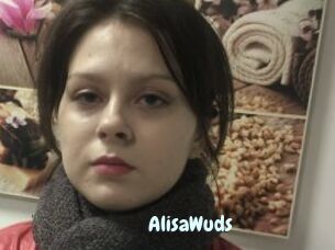 AlisaWuds
