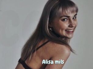 Alisa_mils