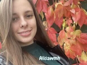 Alisawmh