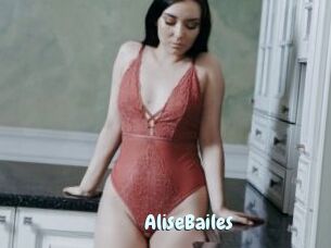 AliseBailes