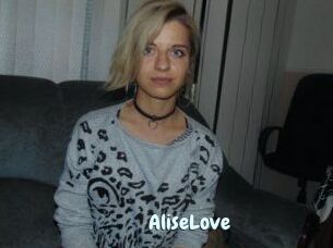 AliseLove