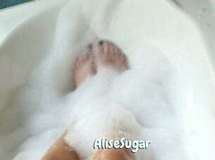 AliseSugar