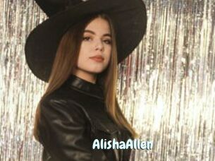 AlishaAllen