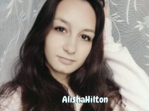 AlishaHilton