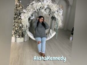 AlishaKennedy