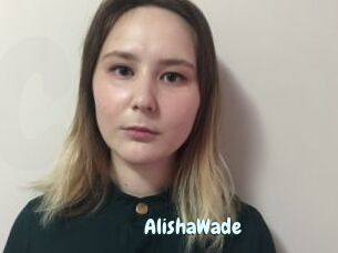 AlishaWade
