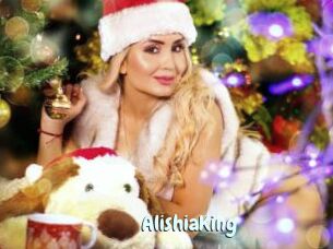 AlishiaKing