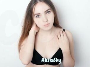 AlisiaSky
