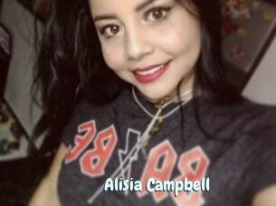Alisia_Campbell