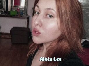 Alisia_Lee