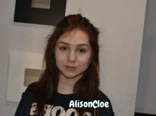 AlisonCloe