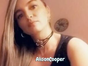 Alison_Cooper