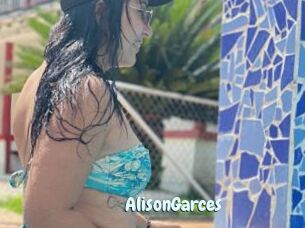 AlisonGarces