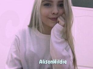 AlisonHildie