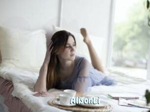AlisonLi