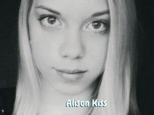 Alison_Kiss_