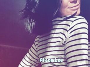Alison_Lee