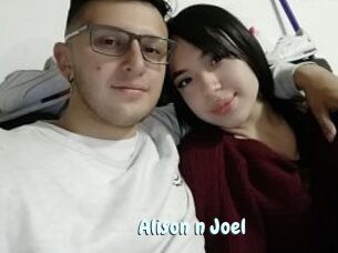 Alison_n_Joel