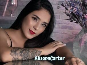 AlisonnCarter