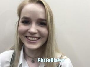 AlissaBlakes