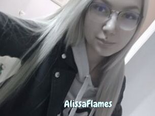 AlissaFlames