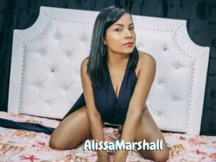 AlissaMarshall