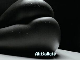 Alissa_Rose