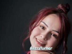 AlissaTurner