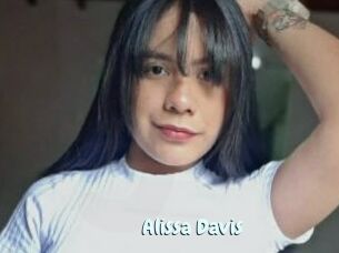 Alissa_Davis
