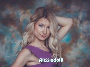 Alissia_dolll
