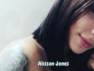 Alisson_Jones