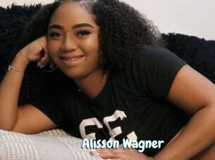 Alisson_Wagner