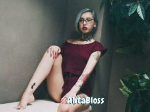 AlitaBloss
