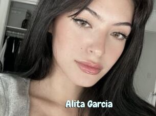 Alita_Garcia