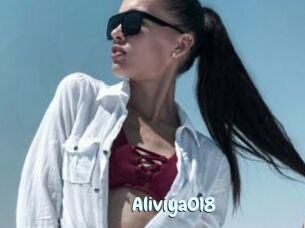 Aliviya018