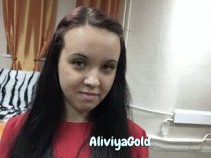 AliviyaGold