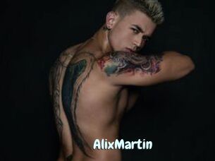 AlixMartin