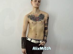 AlixMitch