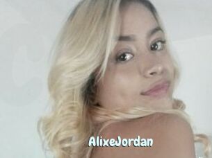 AlixeJordan