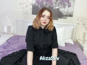 AlizaStiv