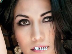 AlizeeS