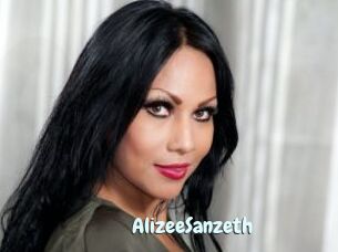 AlizeeSanzeth