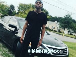AllAloneBigWest