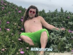 AllNaturalJ