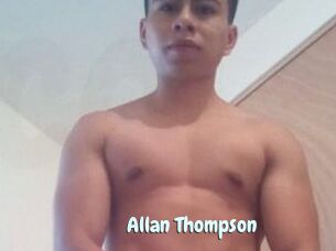 Allan_Thompson