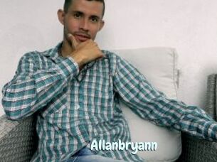 Allanbryann